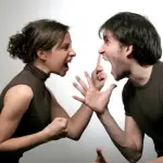 Relationships