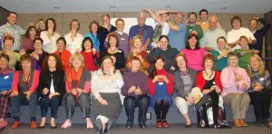 Adelaide 2009 004