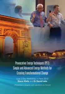 SW Paris_DVD_Cover - Copy