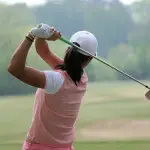 Peak Performance Series