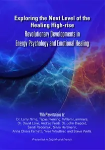 healinghighrisedvdfront