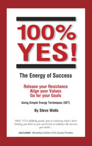 100% YES! Book
