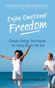 Enjoy Emotional Freedom eBook