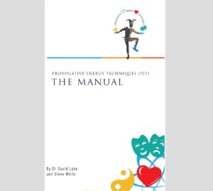 PET Manual ebook