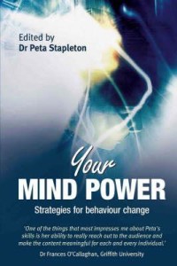 Your Mind Power