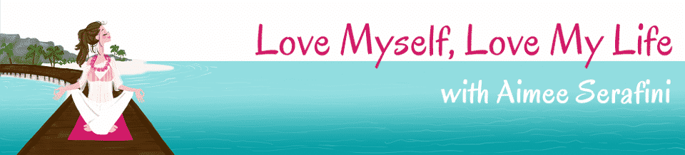 LMLML-header-960x218